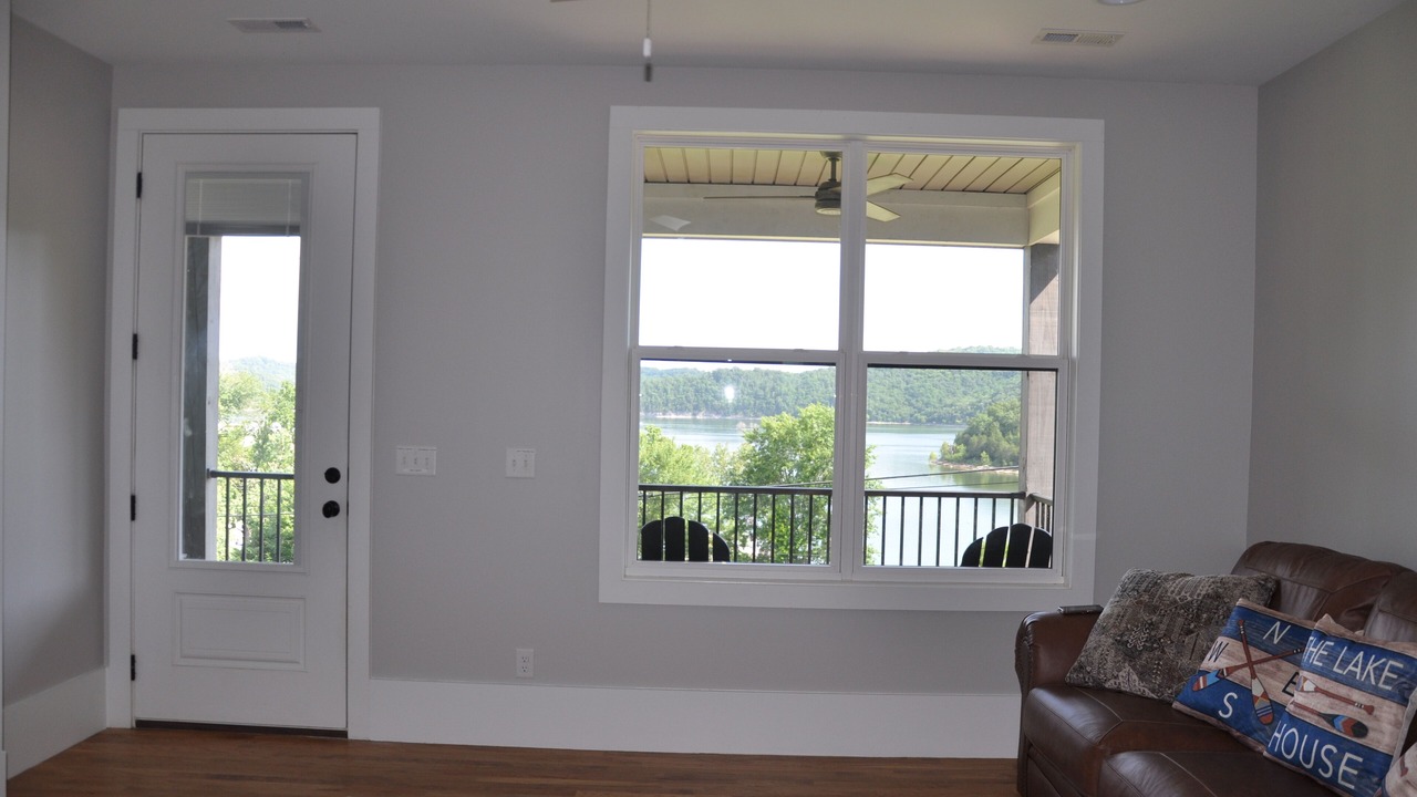 Photo of Livingroom in Silver Point