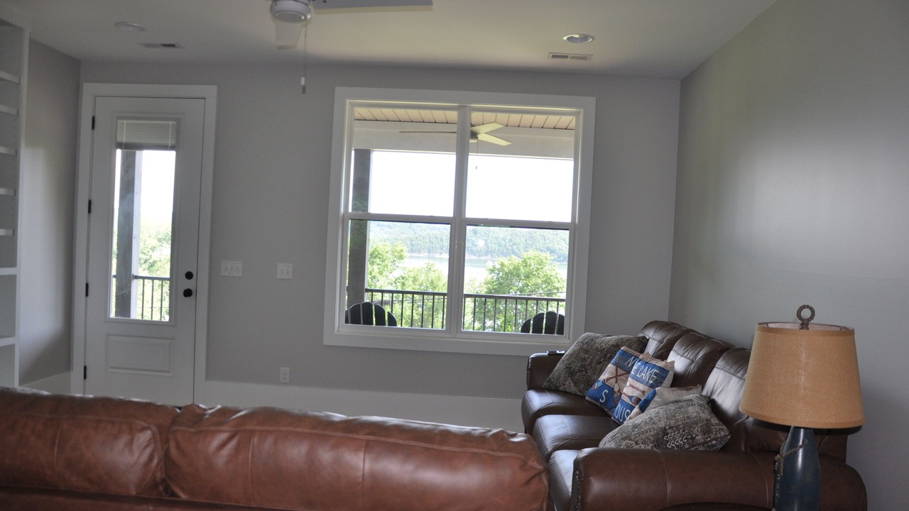 Photo of Livingroom in Silver Point