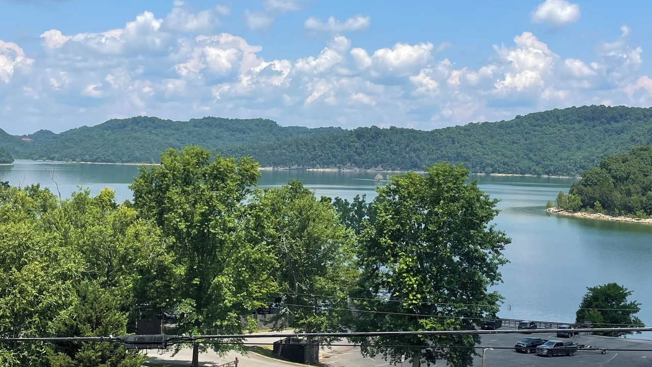 Photo of Outdoor in Silver Point