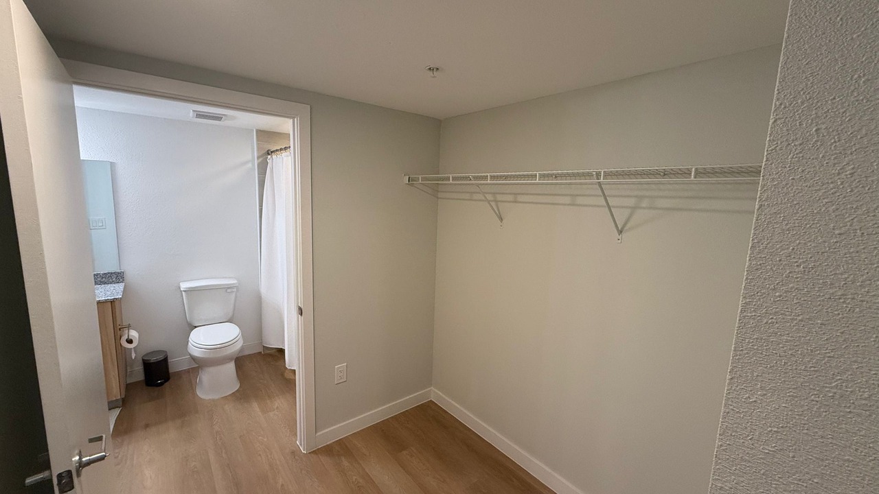 Photo of Bathroom in Addicks