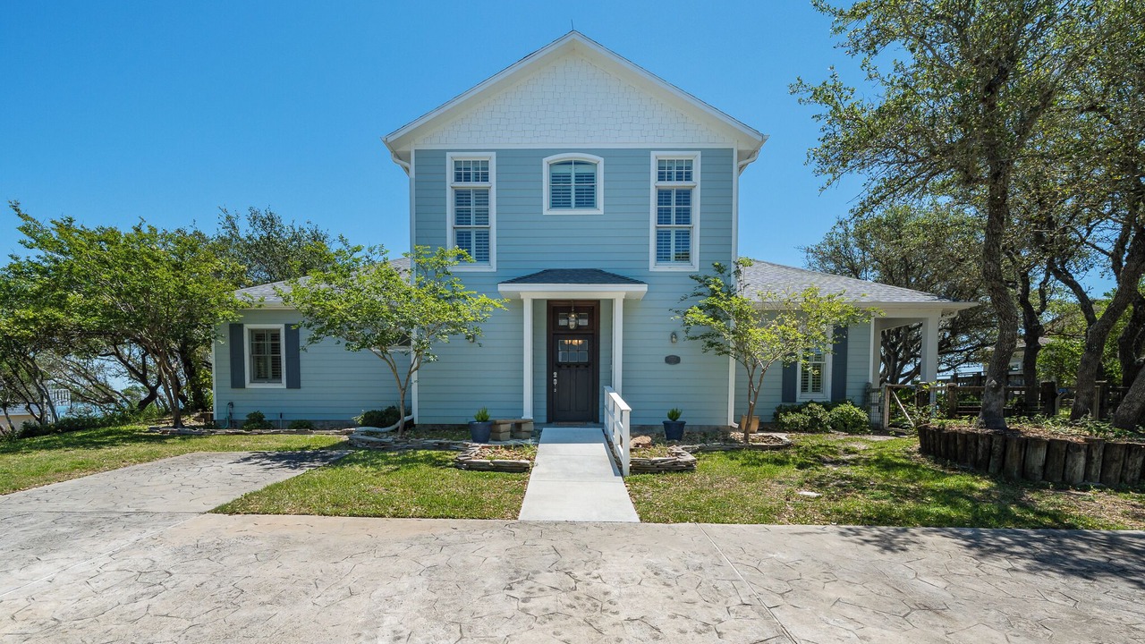 Photo of Outdoor in Rockport