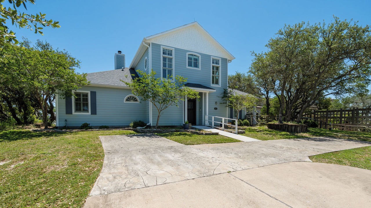 Photo of Outdoor in Rockport