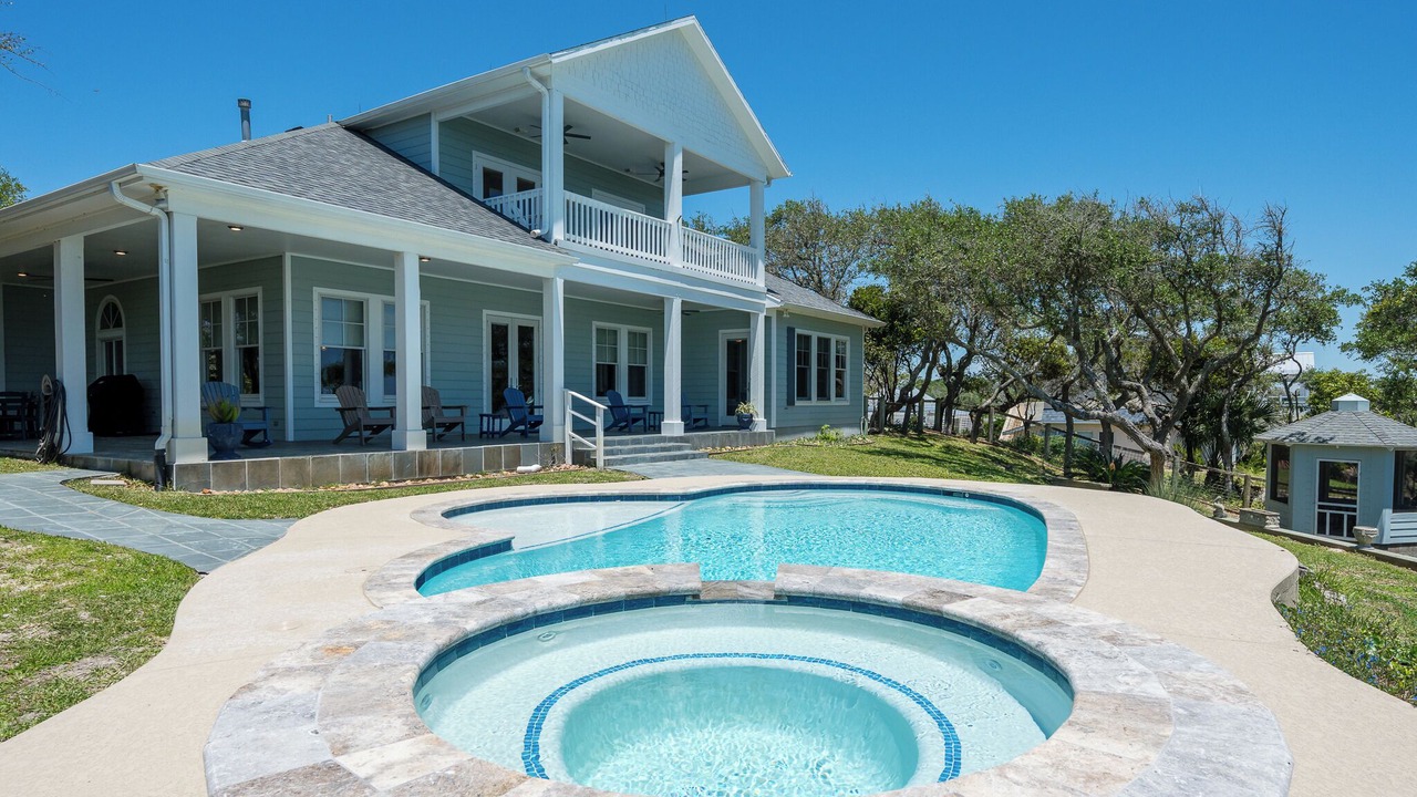 Photo of Outdoor in Rockport