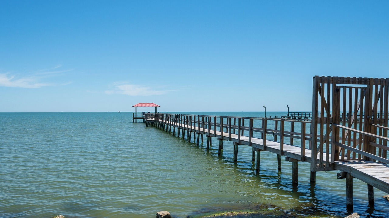Photo of Others in Rockport