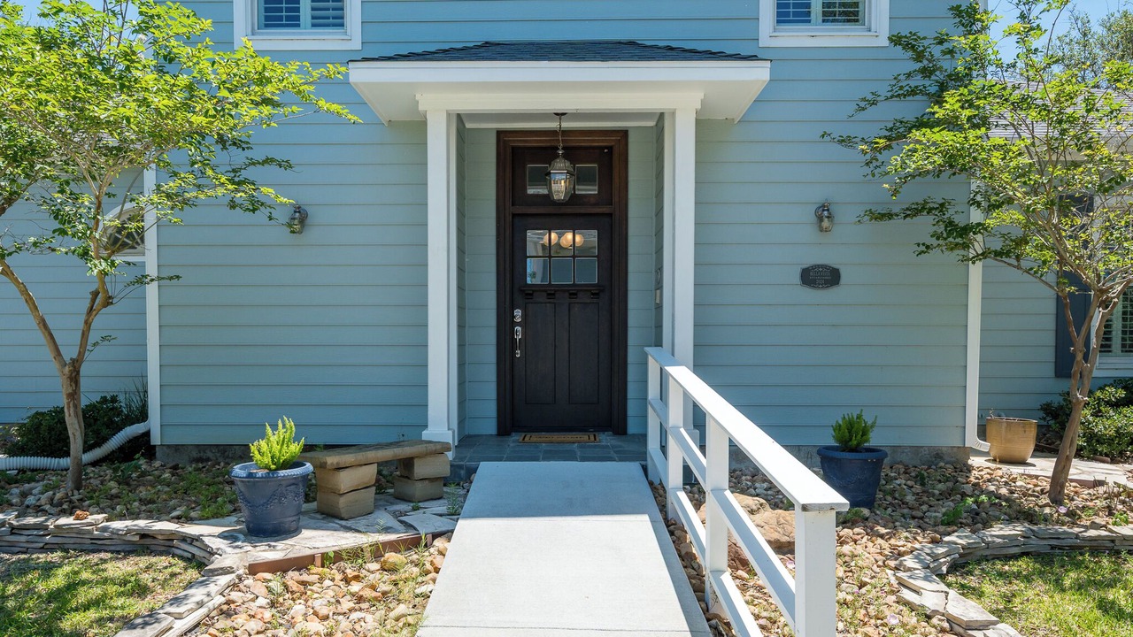 Photo of Outdoor in Rockport