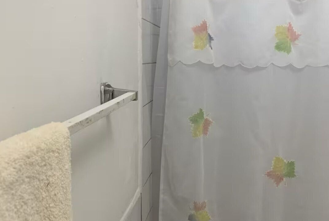 Photo of Bathroom in El Centro