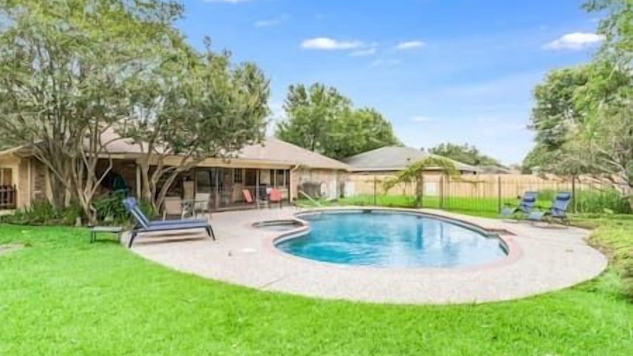 Photo of Outdoor in Lafayette