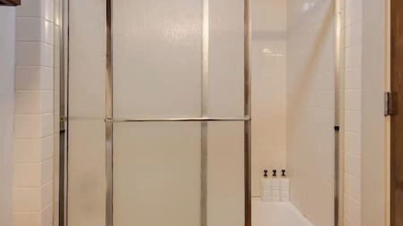Photo of Bathroom in Downtown