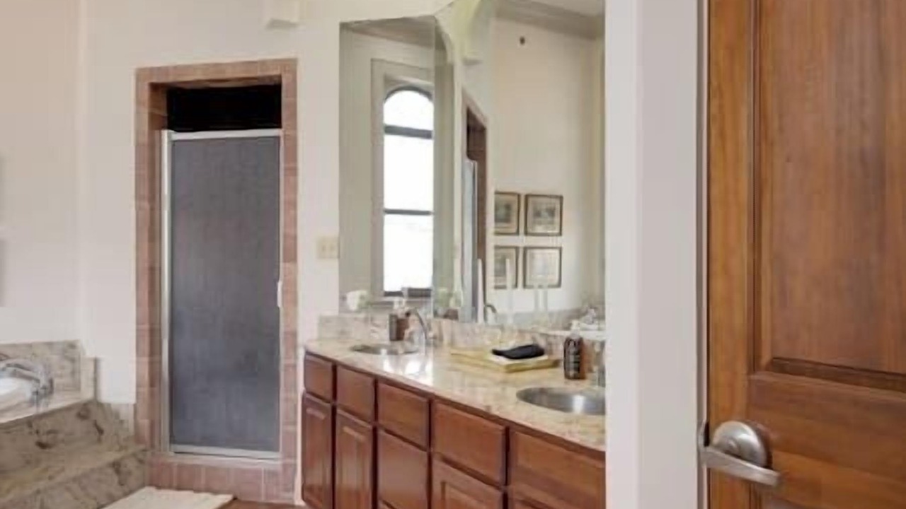 Photo of Bathroom in Downtown