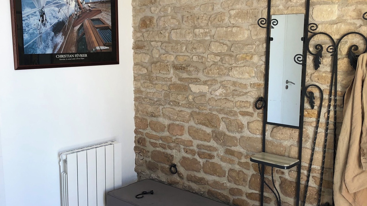 Photo of Others in Anguerny