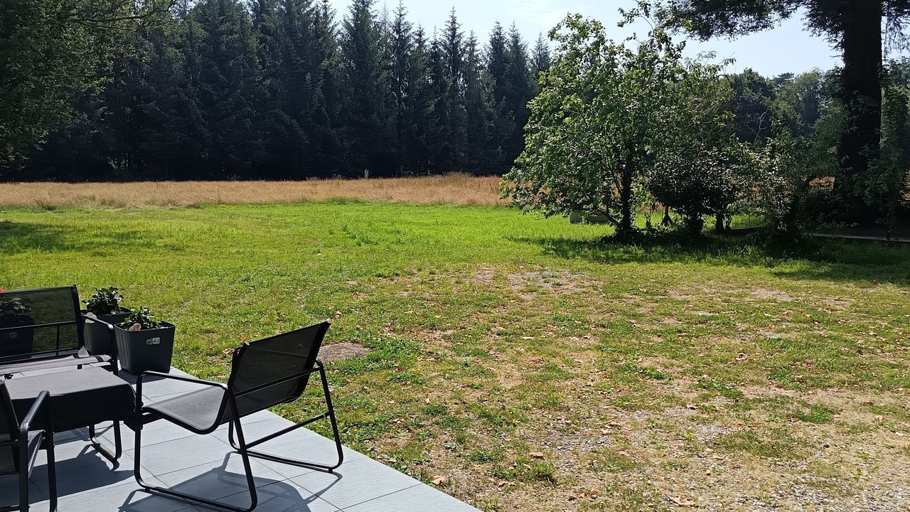 Photo of Outdoor in Saint-Aignan