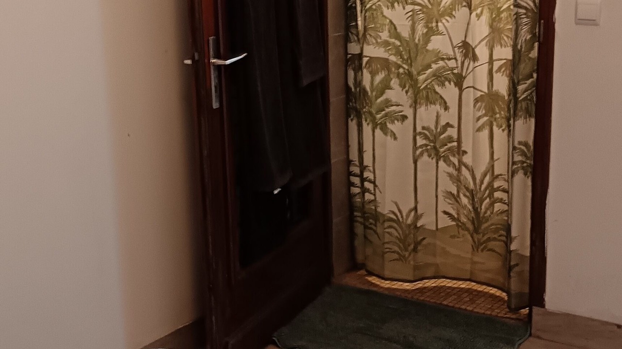 Photo of Bedroom in Saint-Aignan