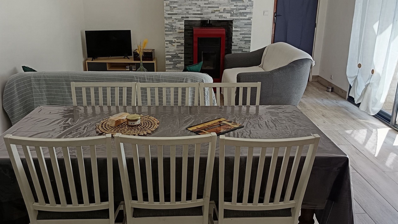 Photo of Others in Saint-Aignan