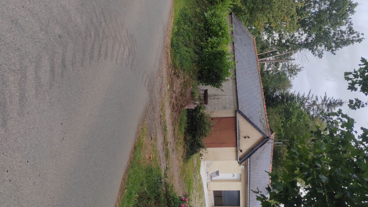 Photo of Others in Saint-Aignan