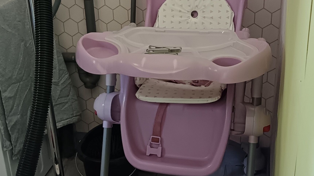 Photo of Others in Saint-Aignan