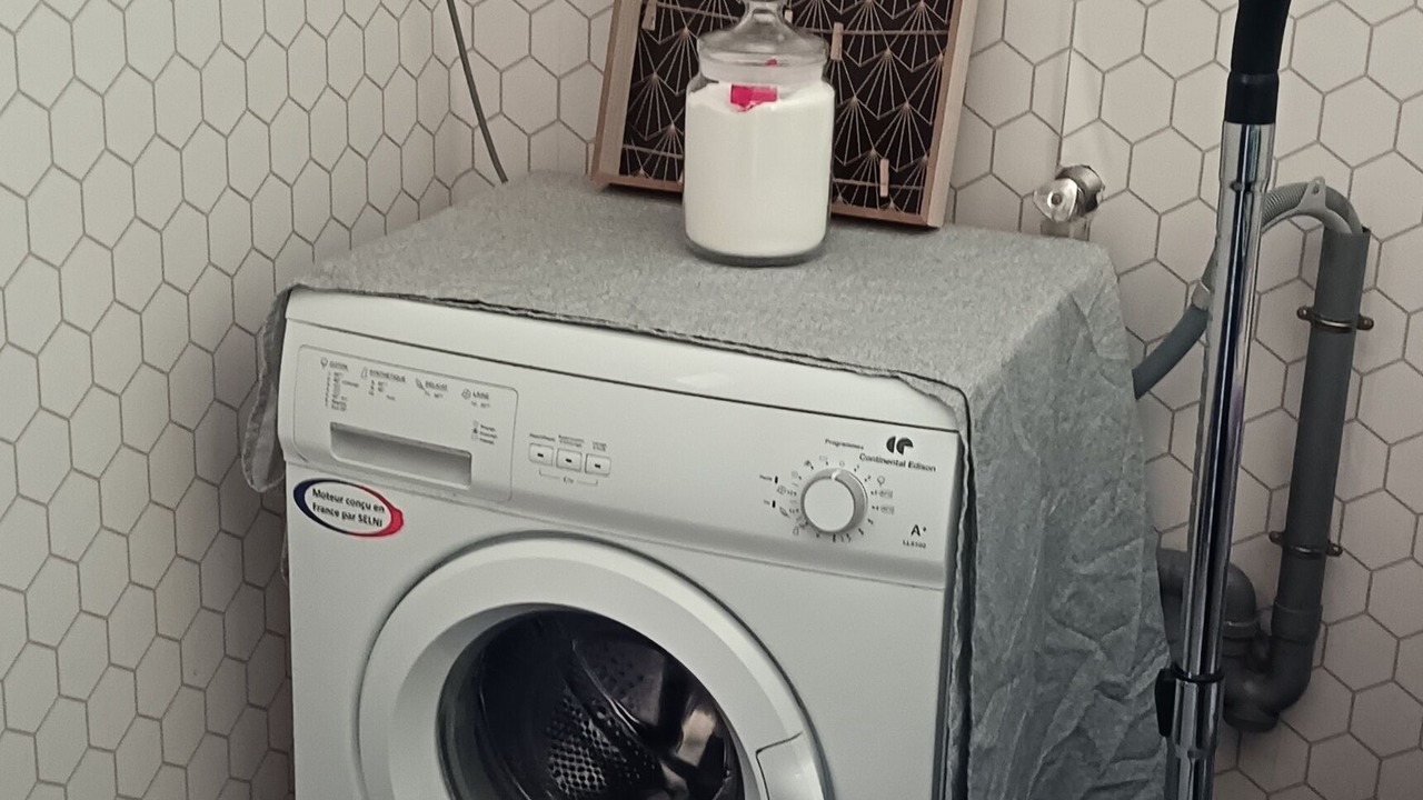 Photo of Others in Saint-Aignan