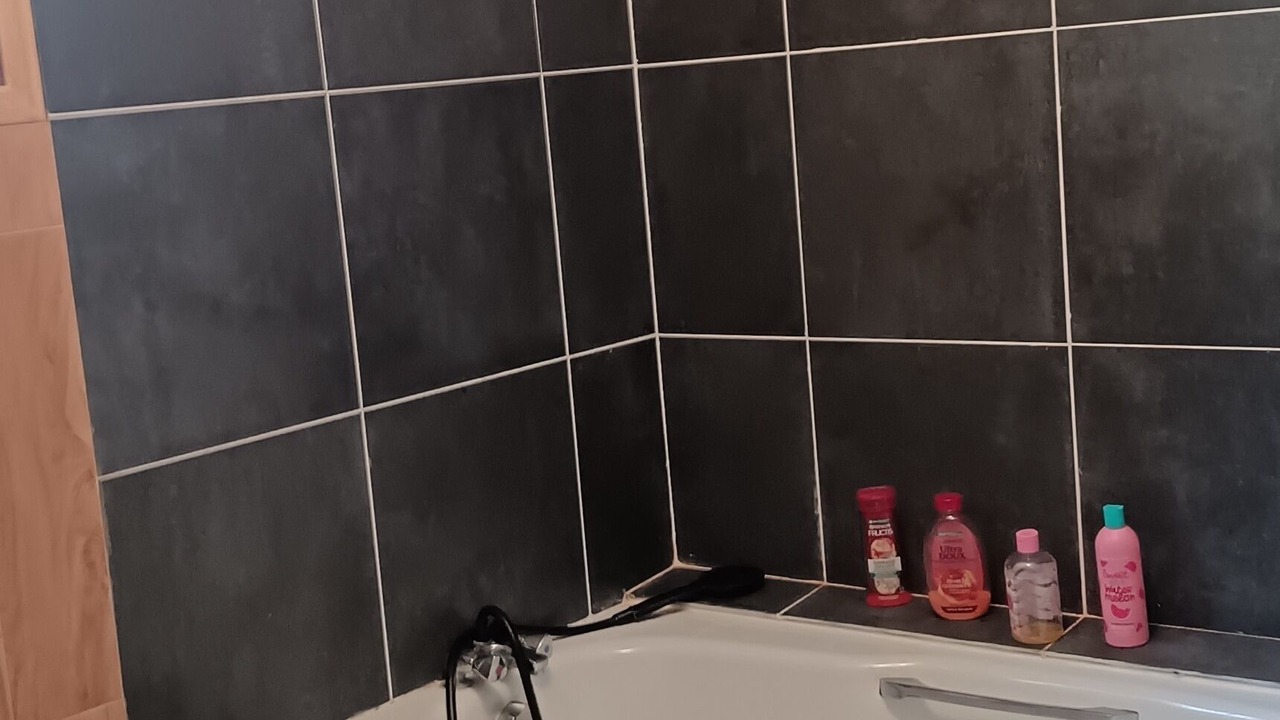 Photo of Bathroom in Saint-Aignan