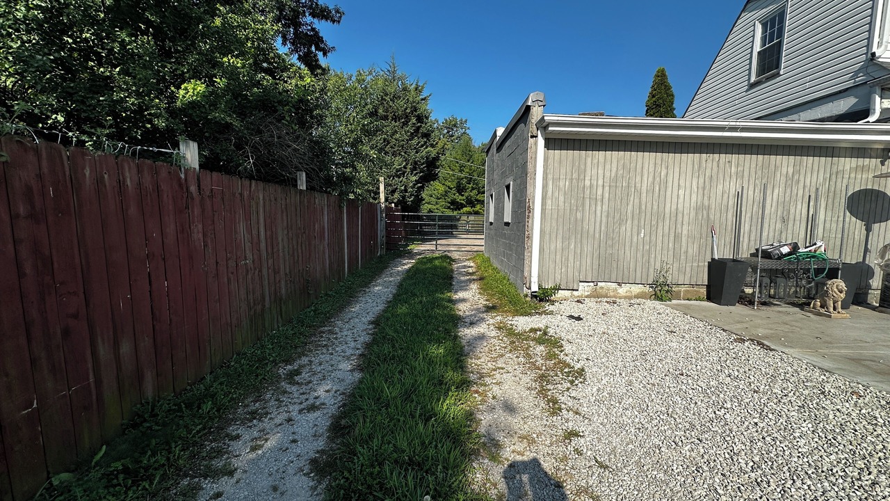 Photo of Others in West Chicago
