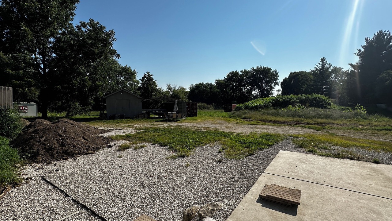 Photo of Outdoor in West Chicago