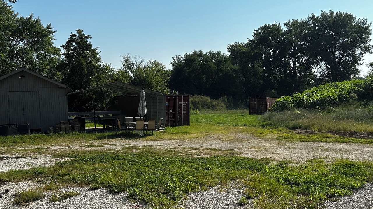 Photo of Outdoor in West Chicago