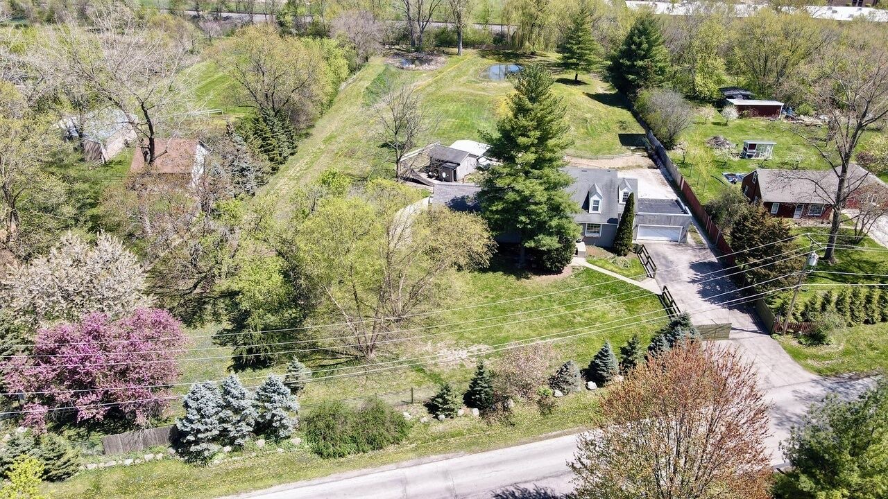 Photo of Outdoor in West Chicago