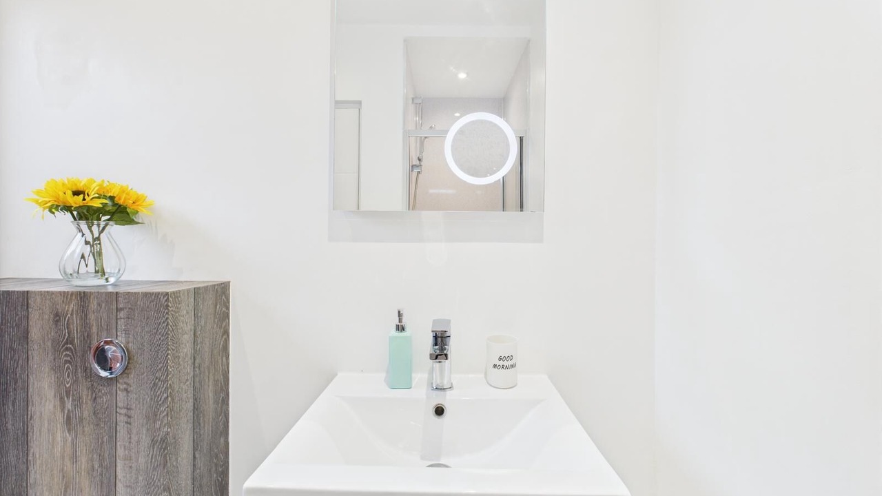 Photo of Others in Reading