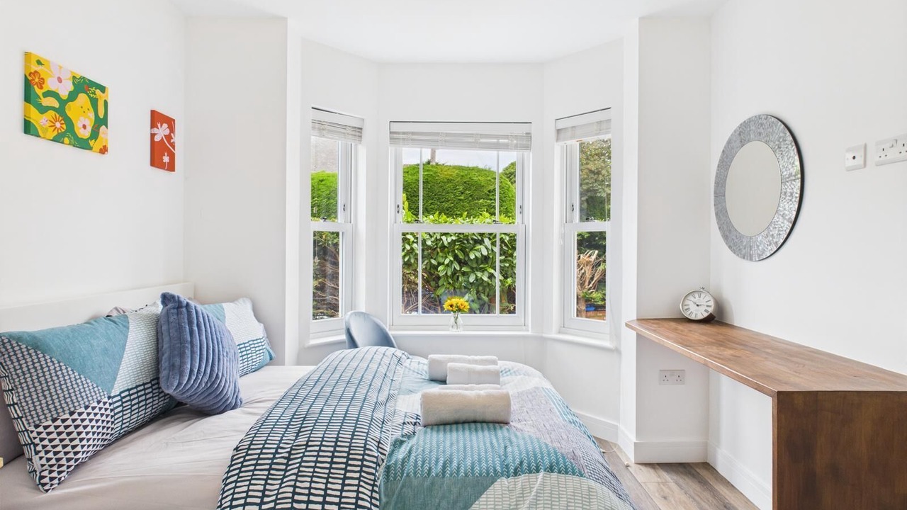 Photo of Others in Reading