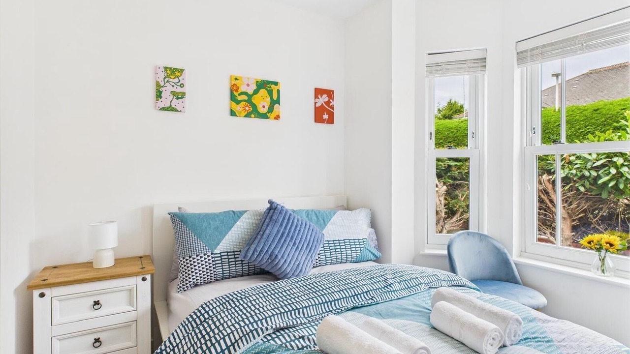 Photo of Others in Reading