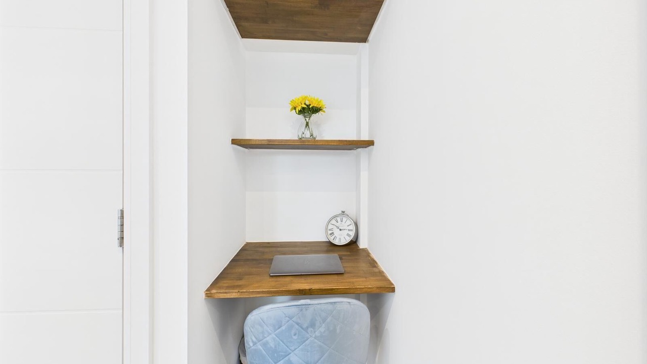 Photo of Others in Reading