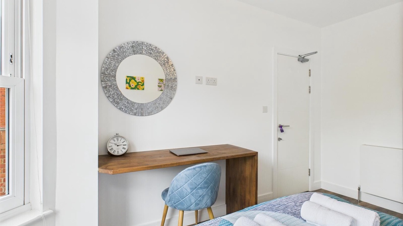 Photo of Others in Reading