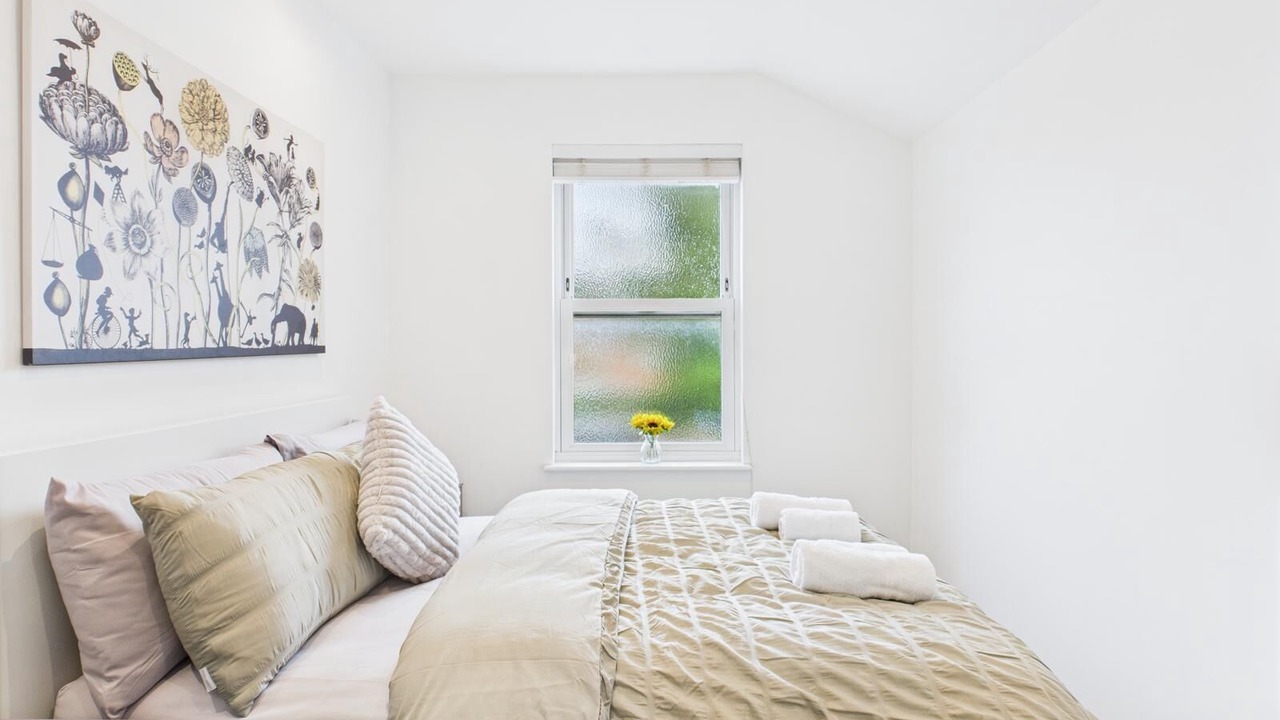 Photo of Others in Reading