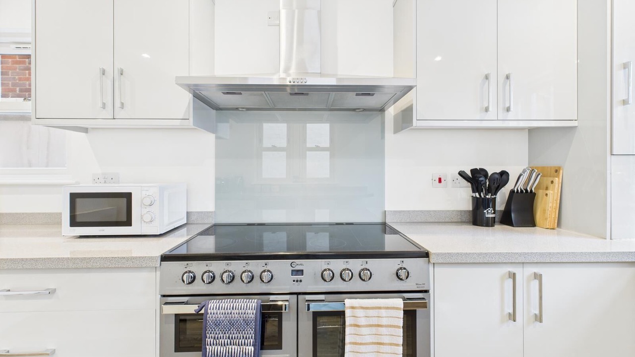 Photo of Others in Reading