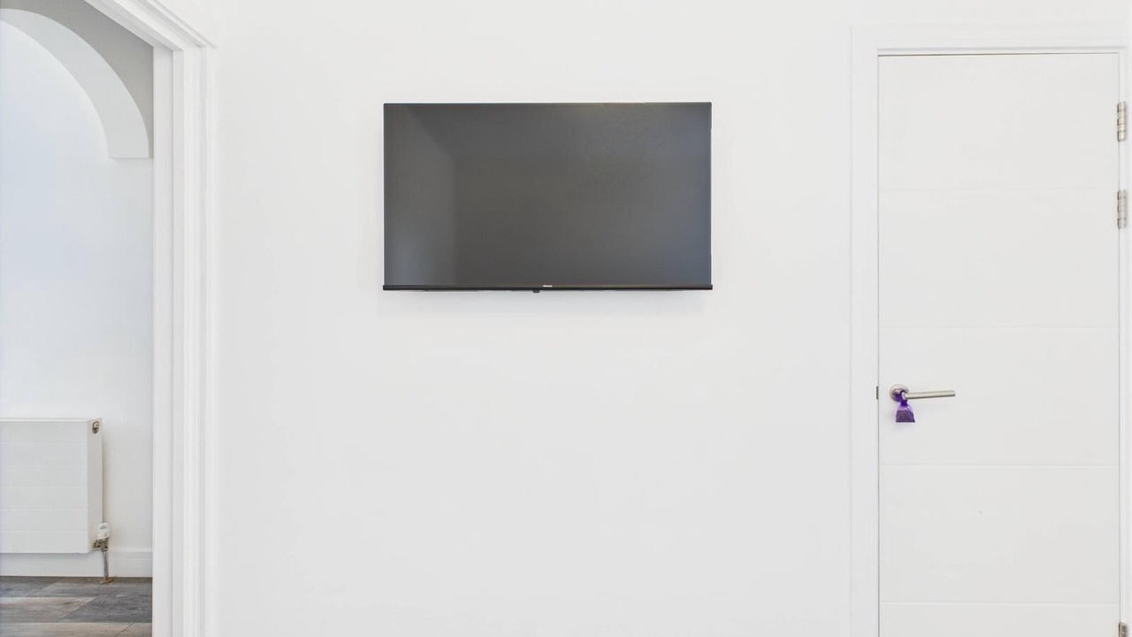 Photo of Others in Reading