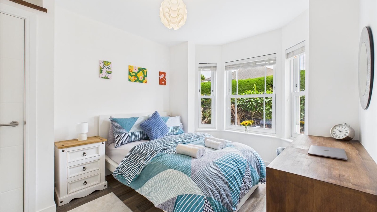 Photo of Others in Reading