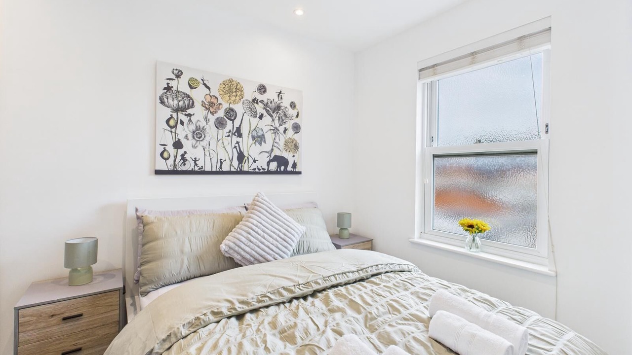 Photo of Others in Reading