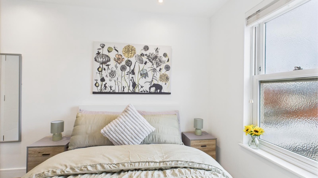 Photo of Others in Reading