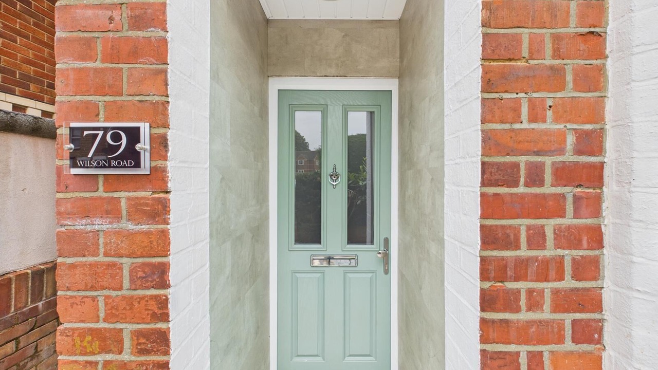 Photo of Others in Reading