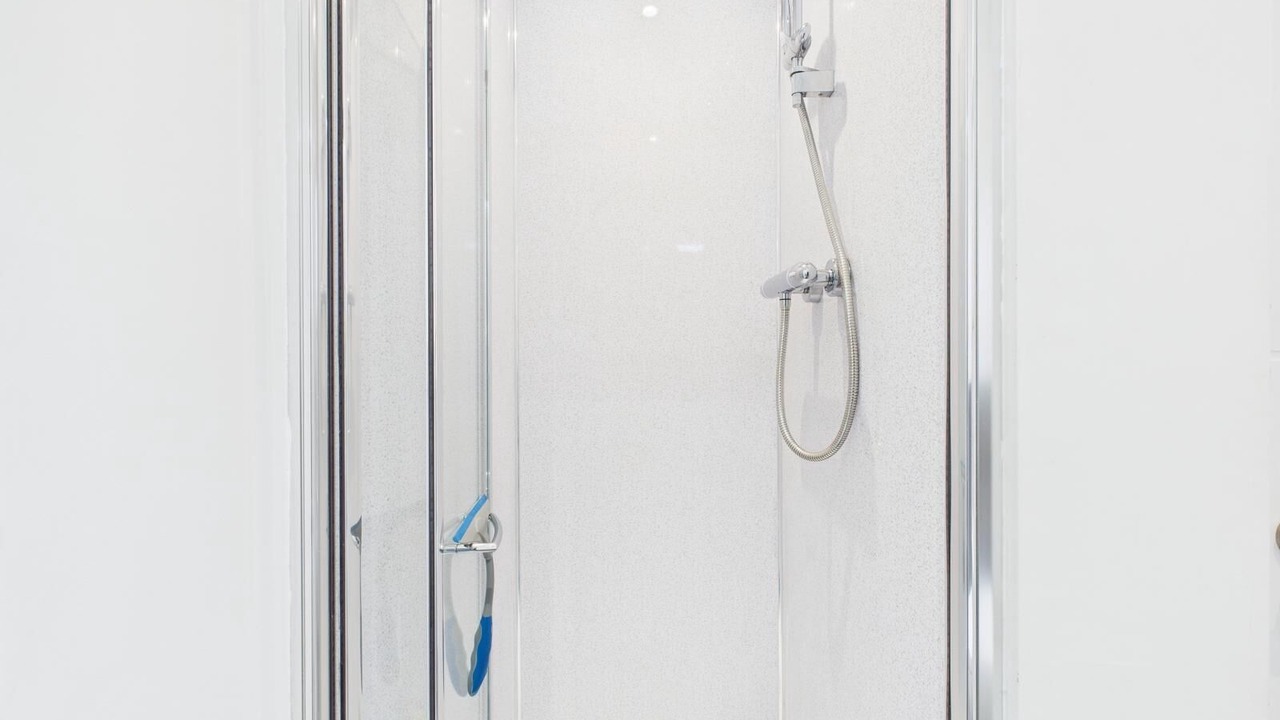 Photo of Others in Reading