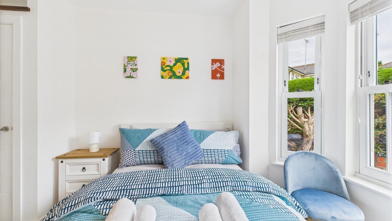 Photo of Others in Reading