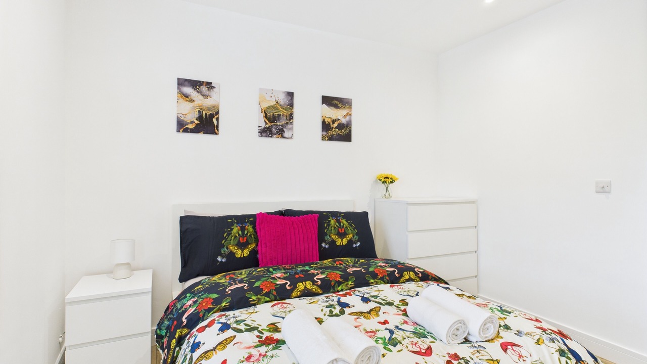 Photo of Others in Reading