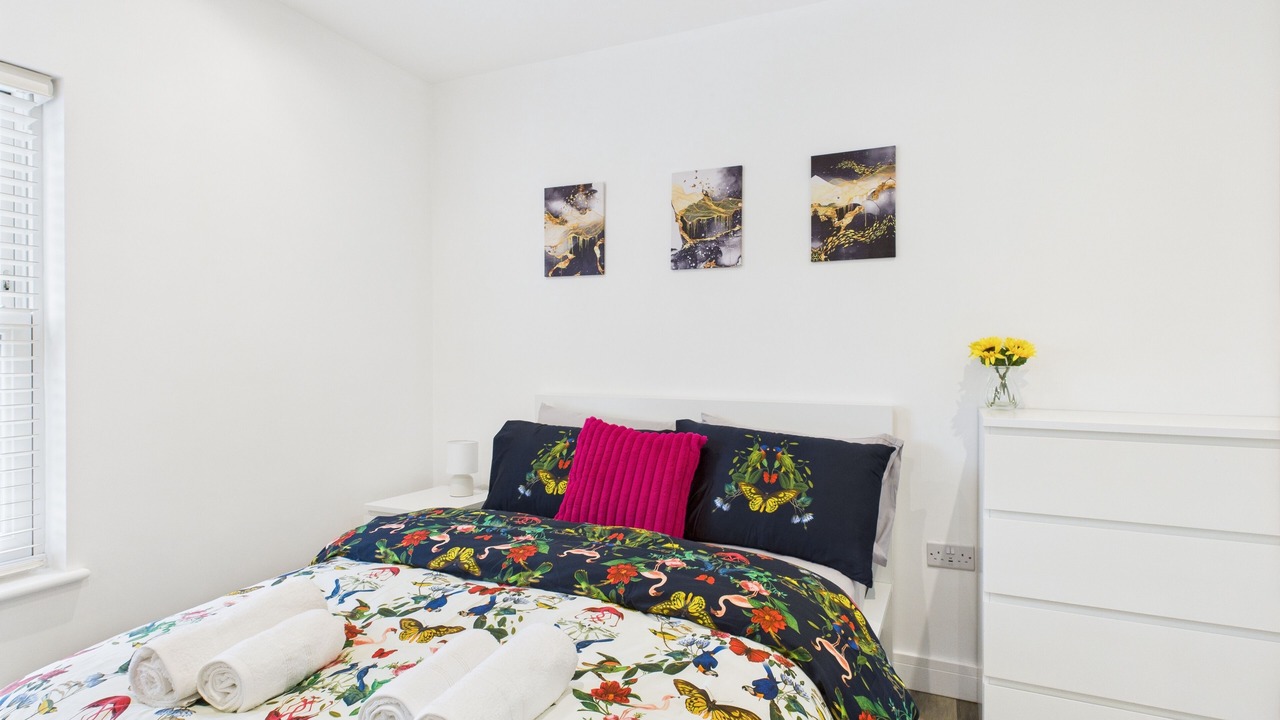 Photo of Others in Reading