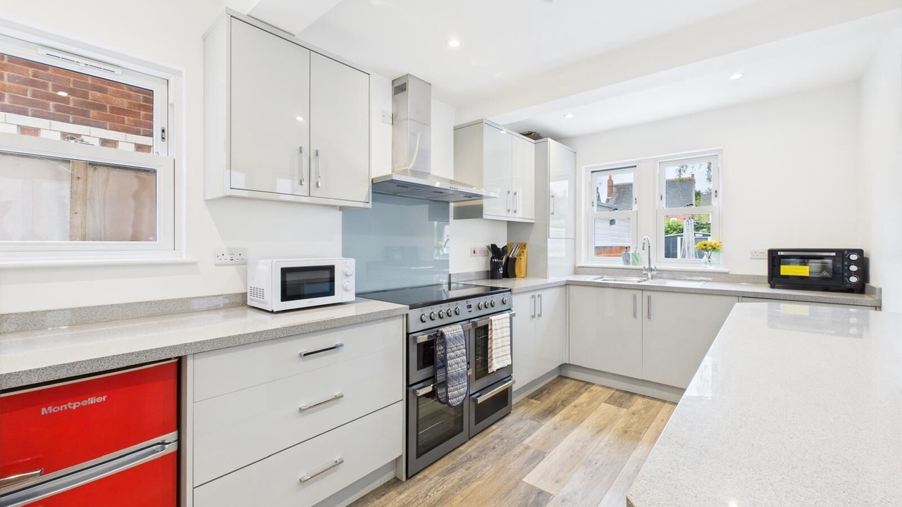 Photo of Others in Reading