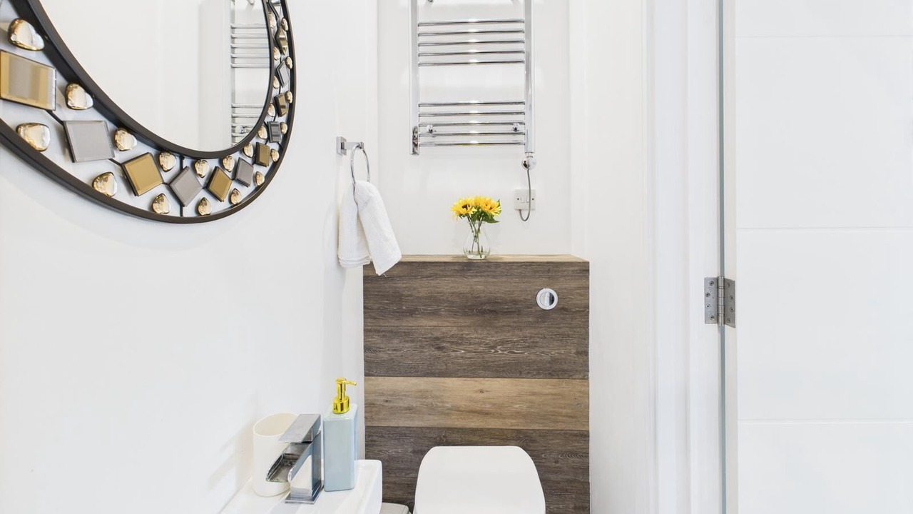 Photo of Others in Reading