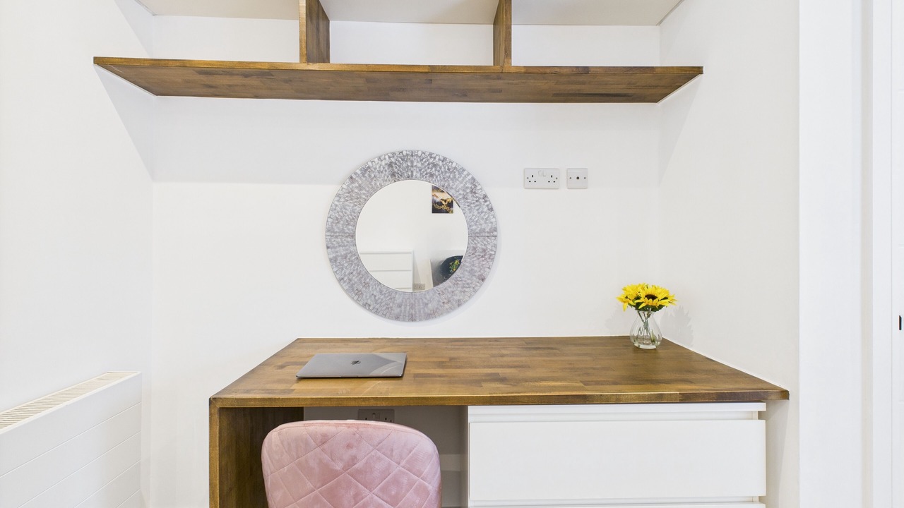 Photo of Others in Reading