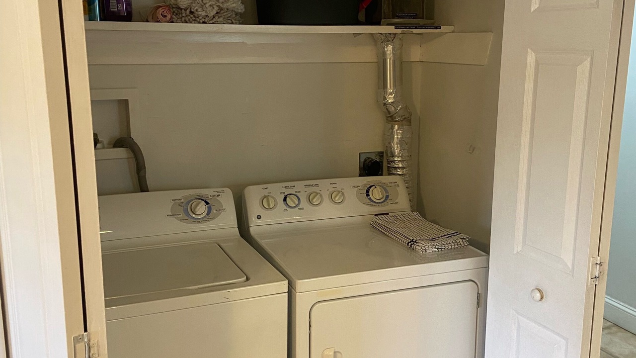 Photo of Others in West Milton