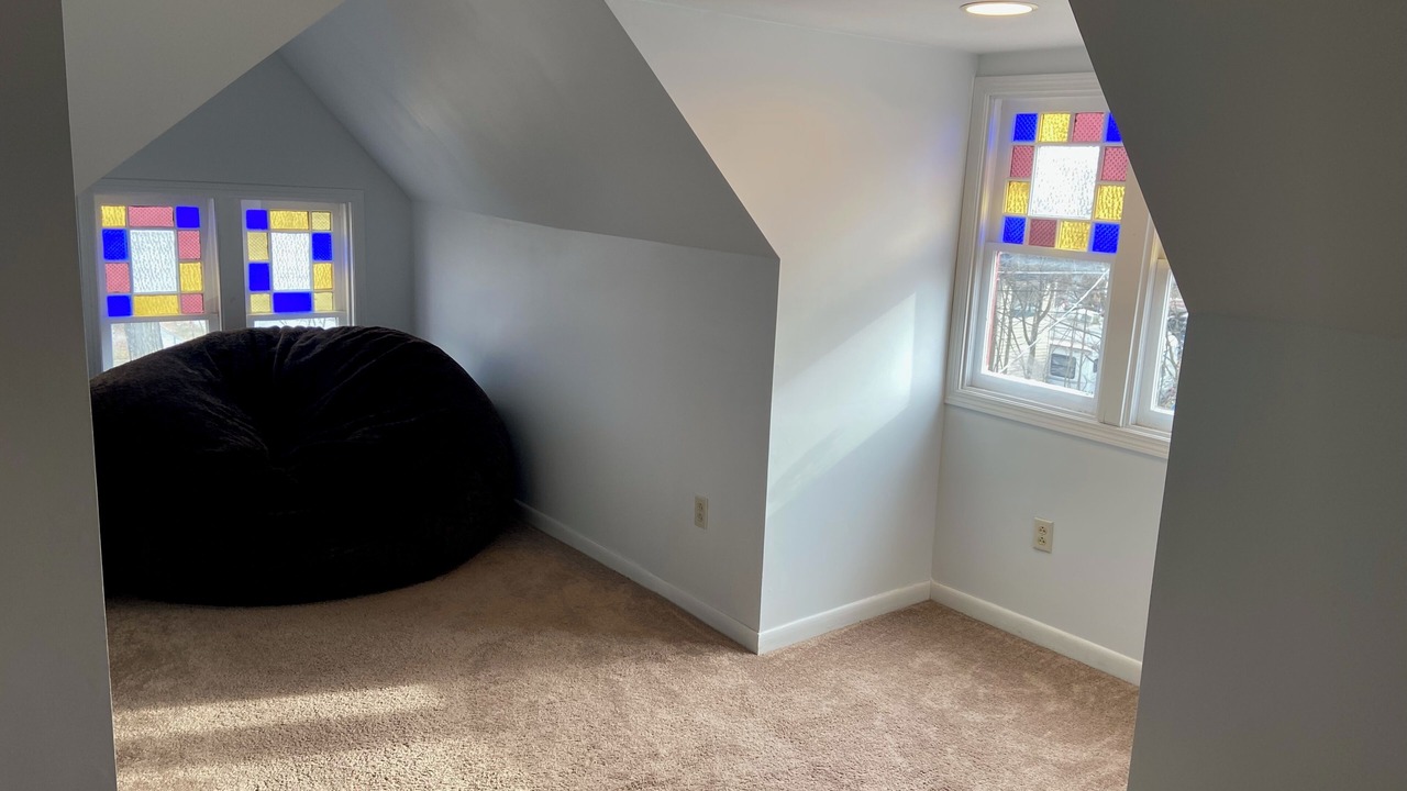 Photo of Others in West Milton