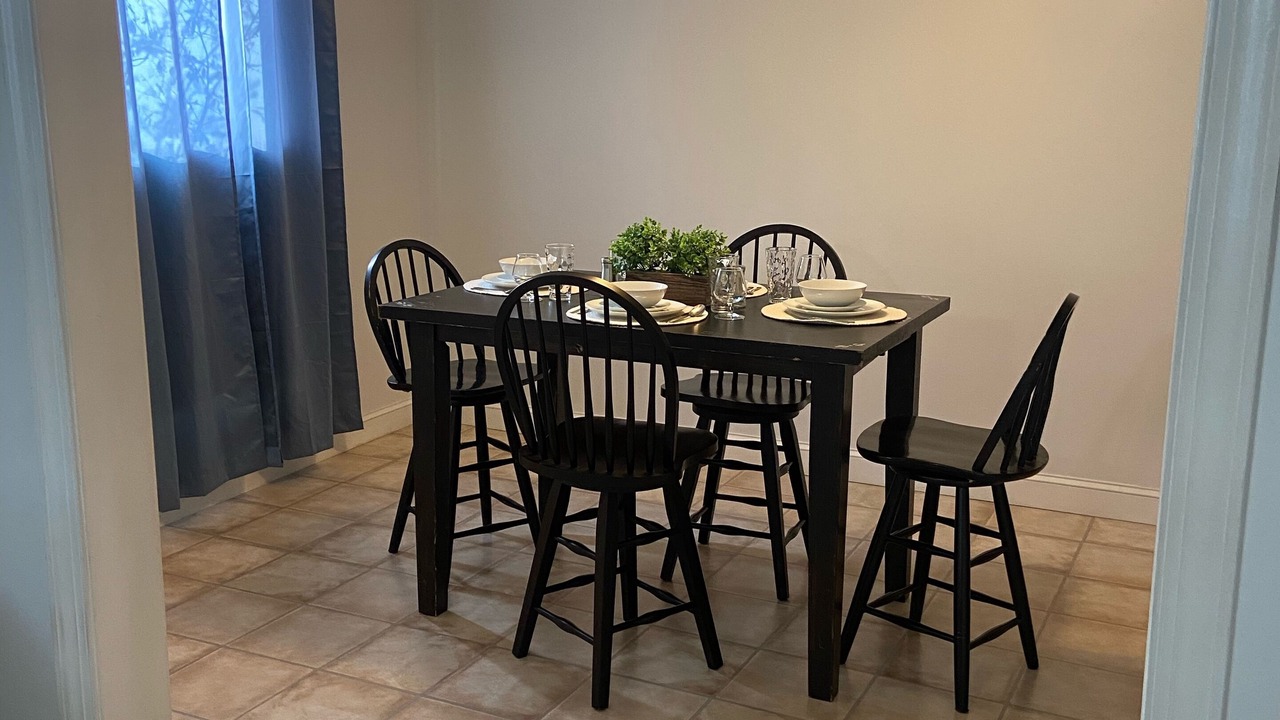 Photo of Others in West Milton