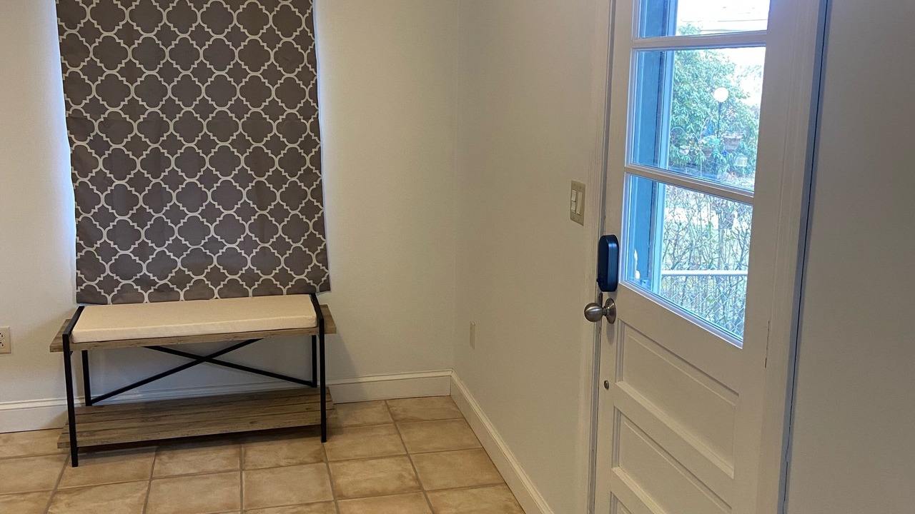 Photo of Others in West Milton