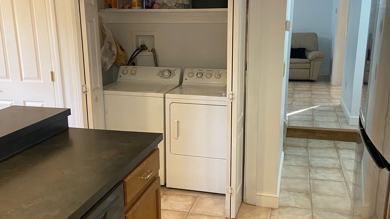 Photo of Others in West Milton