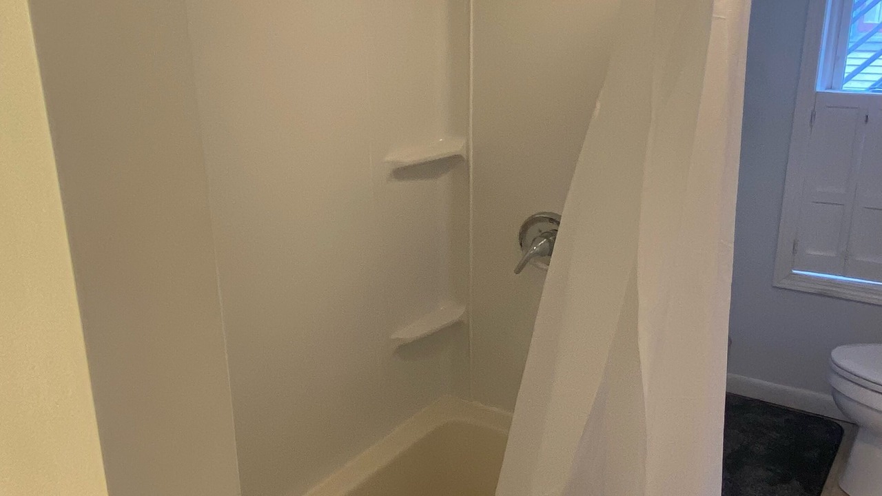 Photo of Bathroom in West Milton